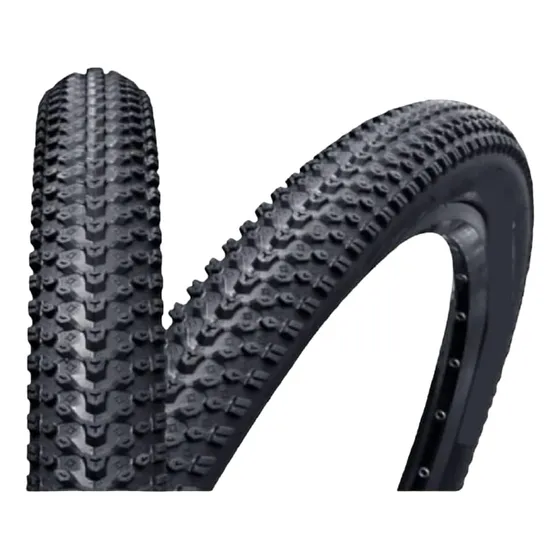 2 Llantas Chaoyang Victory 29x2.0 27 Tpi Bta Mtb Rin 29