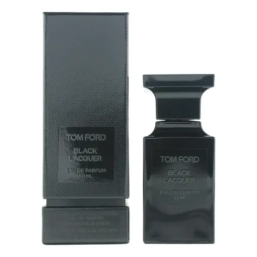 Perfume Tom Ford Ébené Fumé Edp 50 Ml | Frete grátis