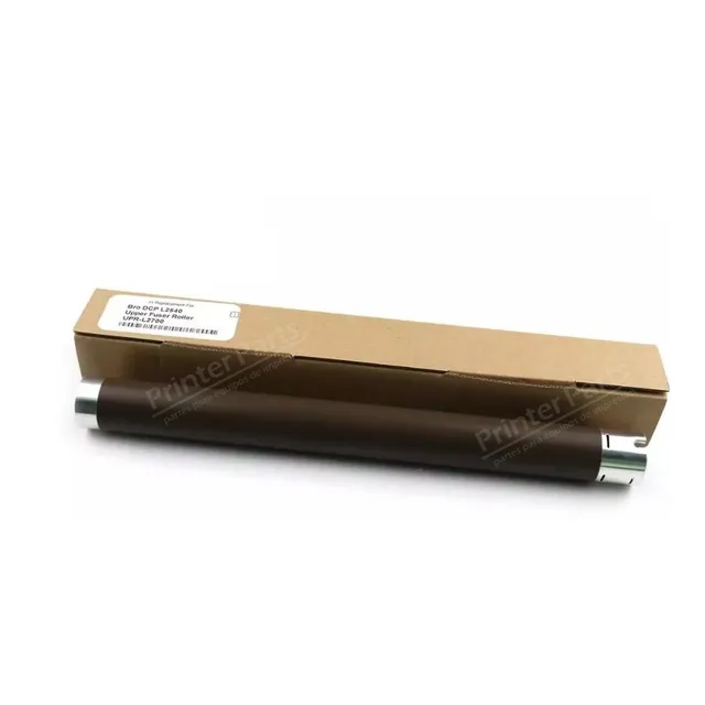 Rodillo De Calor Br Dcp L2540 L2740 L2360 Nuevo