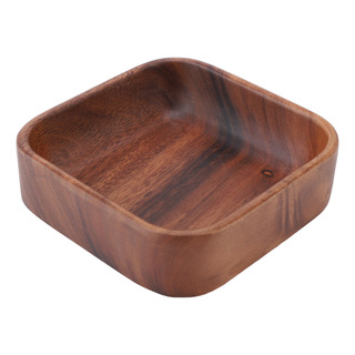 Frutos Secos, Madera De Nogal, Gran Capacidad, Multifunciona Frutos Secos, Madera De Nogal, Gran Capacidad, Multifunciona