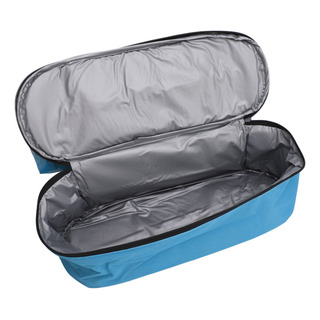 Bolsa De Malla Blue Beach Con Aislamiento Térmico Para Hombr Bolsa De Malla Blue Beach Con Aislamiento Térmico Para Hombr