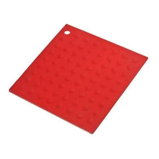 Porta Caliente Silicone Smart Cook
