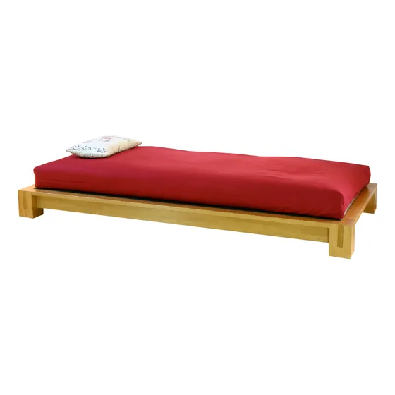 Funda Para Colchon 190x080 Tela Tapiceria Funda Divan