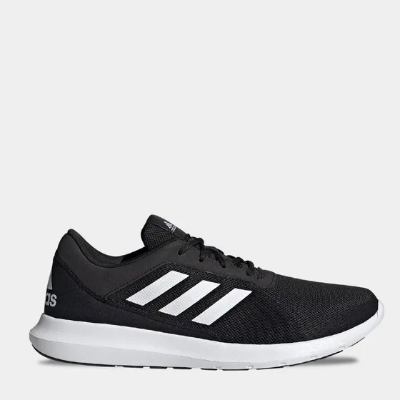 Zapatilla adidas Hombre Fx3581 (6*-10*) Coreracer