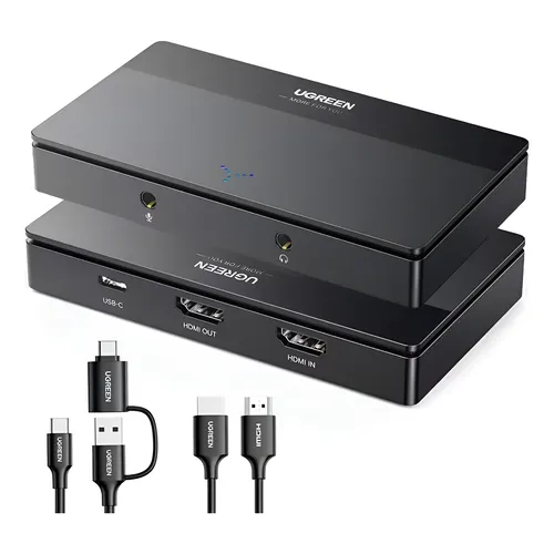 Blackmagic Decklink Quad 2 Interna | Frete grátis