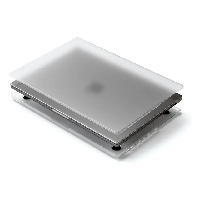 Funda Rígida Ecológica Satechi  Macbook Pro 14'' 2021/23/24
