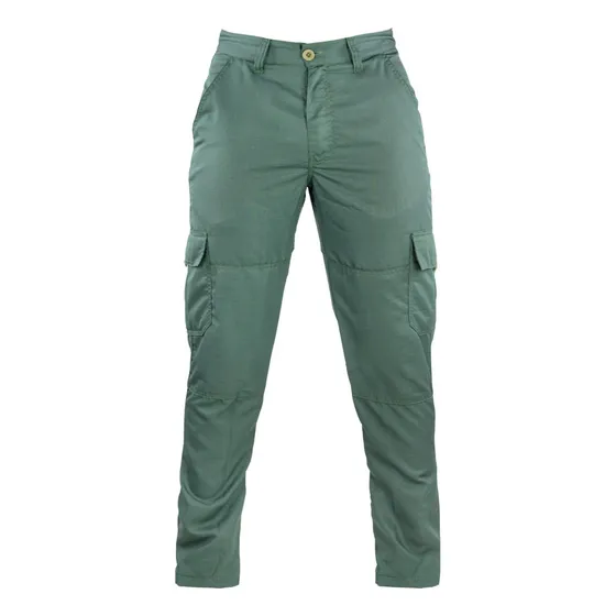 Calça Trilha Ideal Para Trekking Pesca Secagem Rápida -trakk