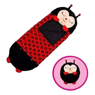 Bolsa De Dormir Infantil De Dibujos Animados 120cm X 40 Cm Bolsa De Dormir Infantil De Dibujos Animados 120cm X 40 Cm