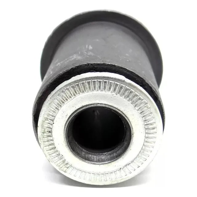 Bucha Bandeja Inferior Hilux 2.7 2.8 3.0 1997/2004