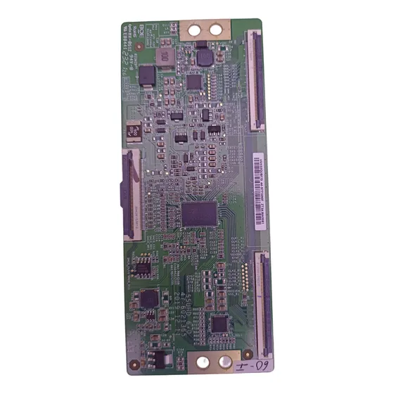 T-com Onn 55fcu-fatsc E88441 Servitec Newton 98 16/r0h