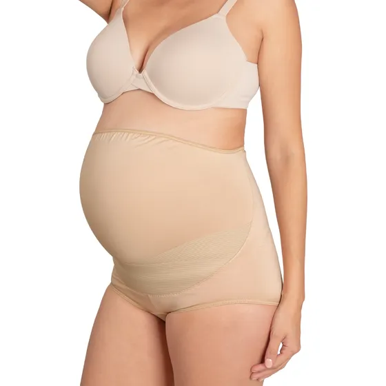 New Form Imom Panty Soporte Maternal Ajusta Vientre Maternal