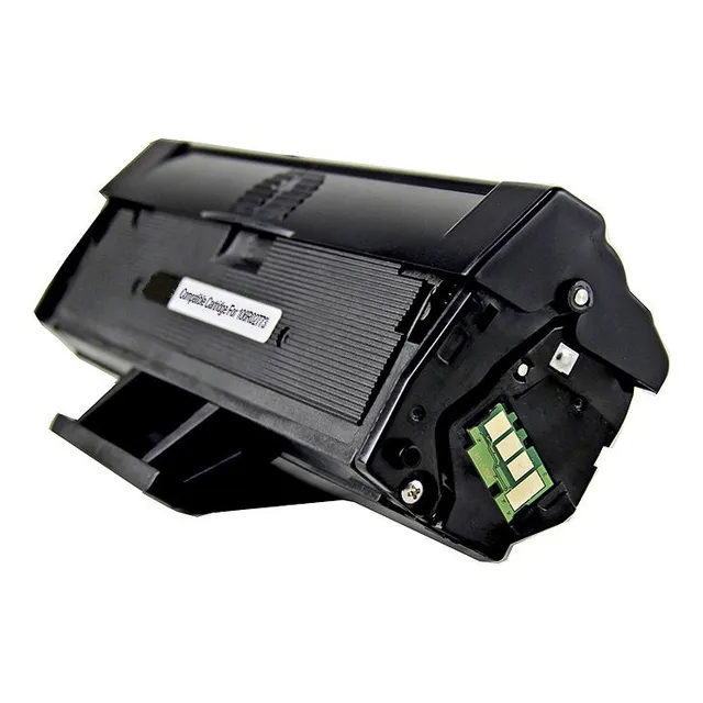 Toner Compatible Para Hp Laser Mfp 135w ,  Con Chip 
