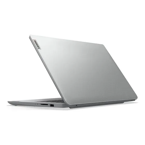 Notebook Lenovo Ideapad1