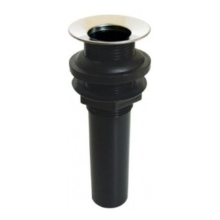Contra De Abs Para Lavabo Con Rebosadero Coflex Ph-201 Contra De Abs Para Lavabo Con Rebosadero Coflex Ph-201