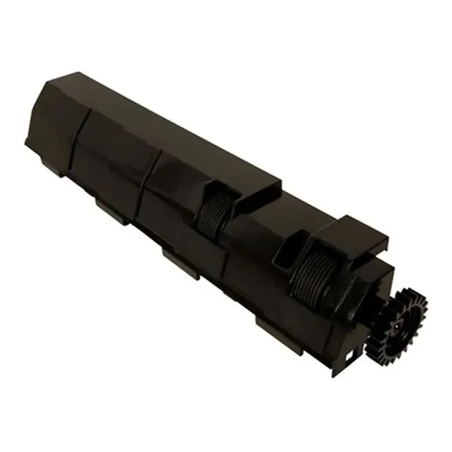 Separator Roller Assembly  Lexmark  40x7713   Microcentro 
