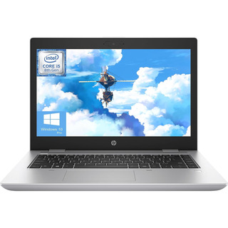 Hp Probook 640 G5 Laptop Intel I5-8365u 16gb Ram 1tb Ssd Hp Probook 640 G5 Laptop Intel I5-8365u 16gb Ram 1tb Ssd