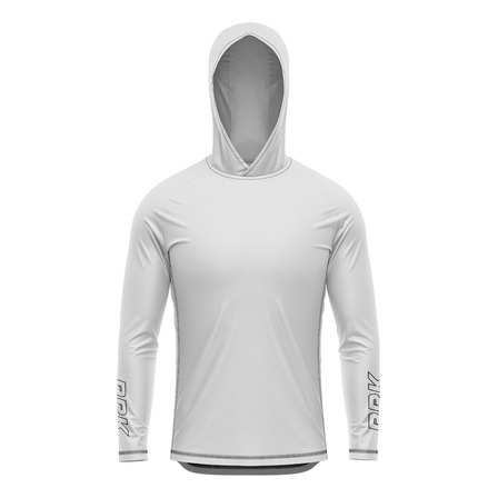 Camisa De Pesca Brk Com Capuz Térmica Premium Esportiva Uv50 Camisa De Pesca Brk Com Capuz Térmica Premium Esportiva Uv50