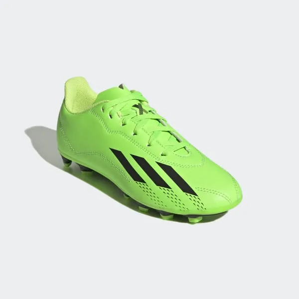 adidas X Speedportal. 4 Originales 