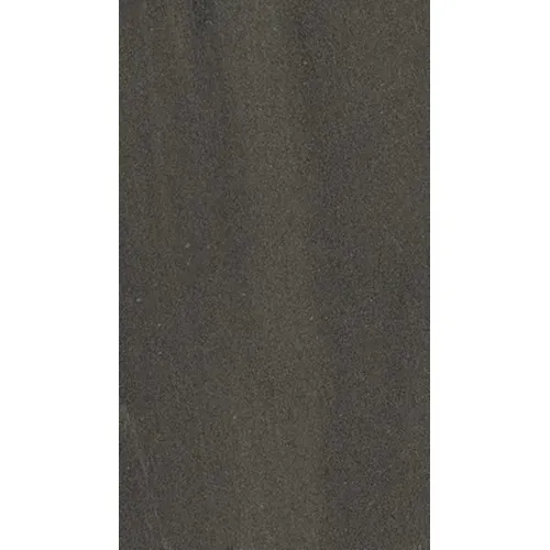 Porcelanato Bristol Black 60x120 Alberdi