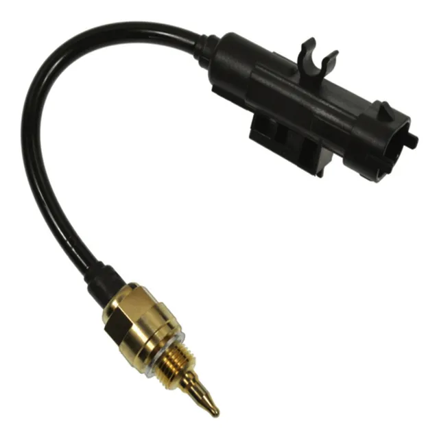 Sensor Temperatura Óleo Cabeçote Fiat Toro 2.4 Jeep Compass
