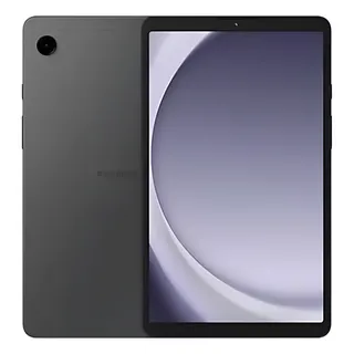 Tablet Samsung A9 X115 Enterprise Edition 64gb Tela 8.7 4g Tablet Samsung A9 X115 Enterprise Edition 64gb Tela 8.7 4g