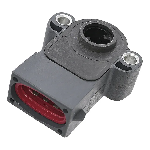 Sensor Posc Tps Ford Ranger 2.9l 6 Cil 87/88 Walker