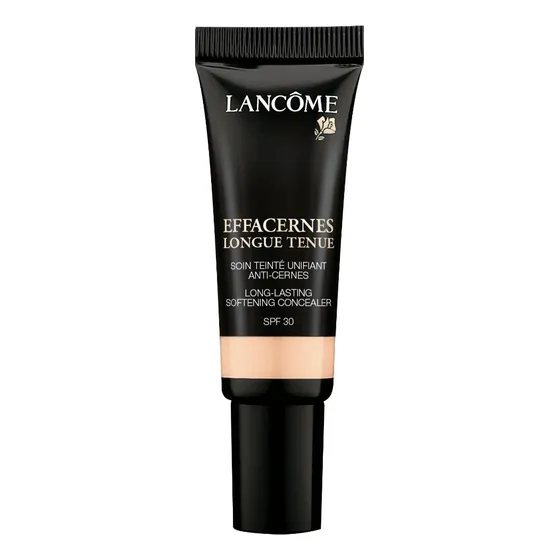 Corrector Lancome Effacernes Longue Tenue 015 Beige Natural