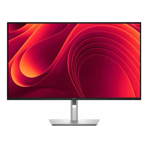 Monitor Dell S3225qs de 32 polegadas mais 4K a 120 Hz | MercadoLivre