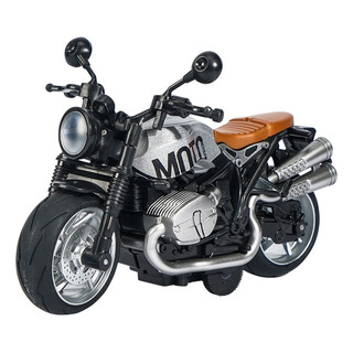 M5235 Black - Serie Completa De Mingyuan Transfronterizo M5235 Black - Serie Completa De Mingyuan Transfronterizo
