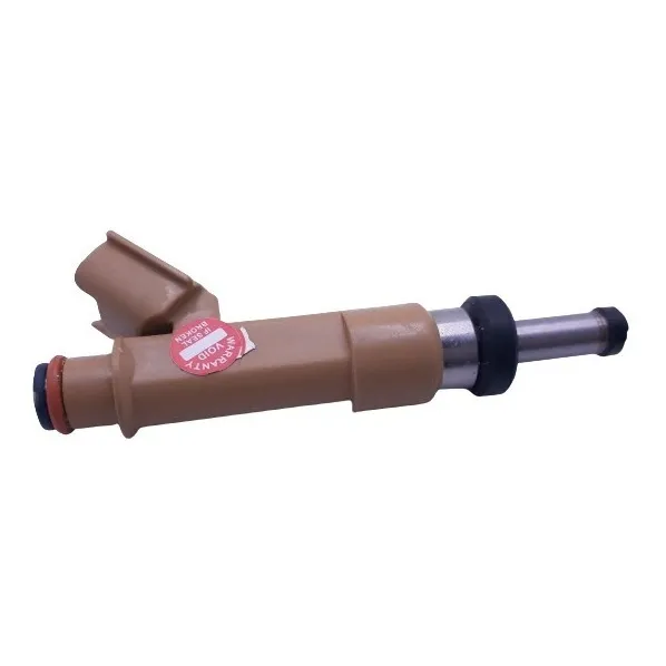Inyector Toyota Corolla 2010 2011 2012 2013  23209-39145