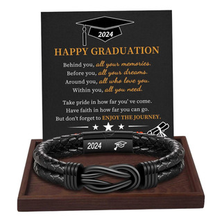 Regalos De Graduación Para Él, Regalos De Graduación De La E Regalos De Graduación Para Él, Regalos De Graduación De La E