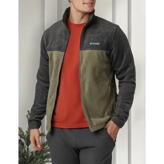 Buzos Columbia Térmicos Para Hombre 100% Originales
