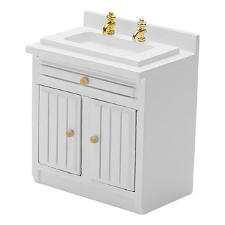 L Fregadero De Cocina De Muebles De Madera En Miniatura For L Fregadero De Cocina De Muebles De Madera En Miniatura For