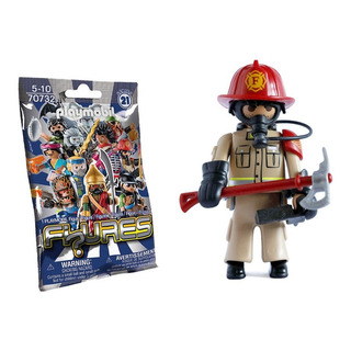 Set Coleccionable Playmobil Figuras Bloques Construccion Set Coleccionable Playmobil Figuras Bloques Construccion
