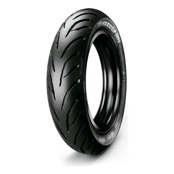 Pneu Traseiro 130/70-17 Ira Masked Cbx Twister Ninja Fazer