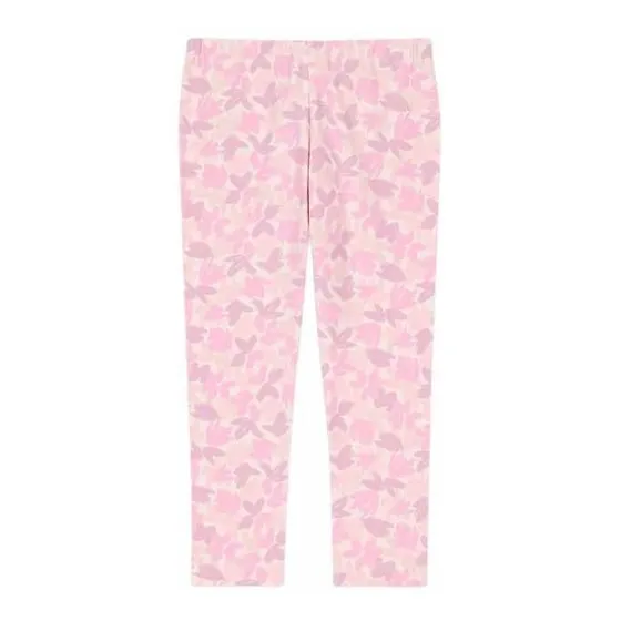 Leggins De Niña Importadas Desde Los 12 Meses Hasta 3 Años