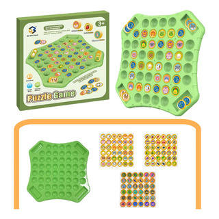 Juegos De Mesa Para Juguete Niños Encuentra El Mismo Patrón Juegos De Mesa Para Juguete Niños Encuentra El Mismo Patrón