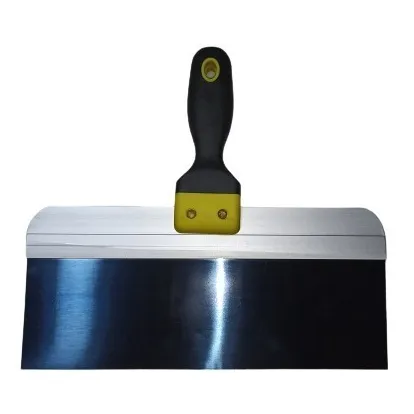 Espatula Para Drywall 12 