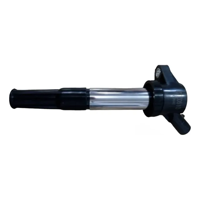 Bobina Encendido Dongfeng Zna Rich 6 Gasolina Zd25