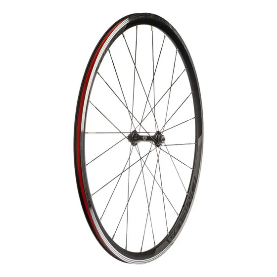Ruedas Gw Omega 700c Bicicletas Ruta 8,9,10v 24h
