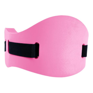 Cinturón De Flotación De Cinturón Flotante De M Pink Cinturón De Flotación De Cinturón Flotante De M Pink