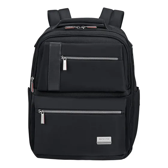 Mochila Openroad Chic 2.0 14.1'' Black