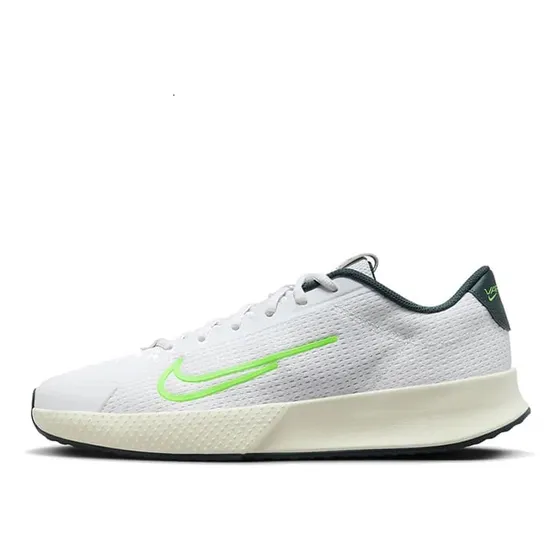 Championes Nike Vapor Lite 2 De Hombre - Dv2018-101 Enjoy