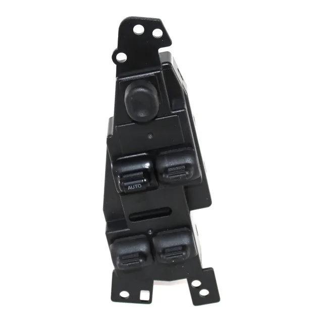 Botonera Switch Control Ventanillas Vidrios Dodge Stratus