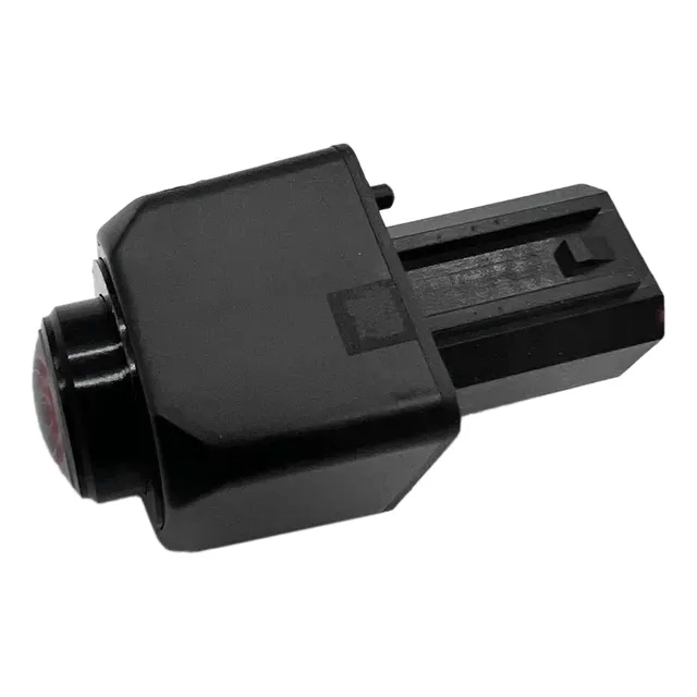 86790-60420 8679060420 For  Land  2021+ Car Fro-fs
