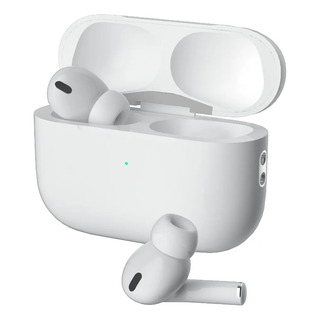 Auriculares Inalámbricos Pro3 Compatibles Con iPhone Android Auriculares Inalámbricos Pro3 Compatibles Con iPhone Android