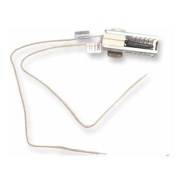 Ignitor Para Cocina Ge Wb2x9998