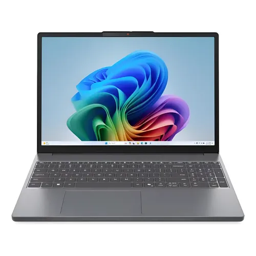 Notebook Lenovo ThinkPad T14 Gen 2 (Intel) Black 14
