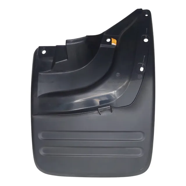 Chapaleta Trasera Derecha Fortuner 2012/21 Toyota Original.