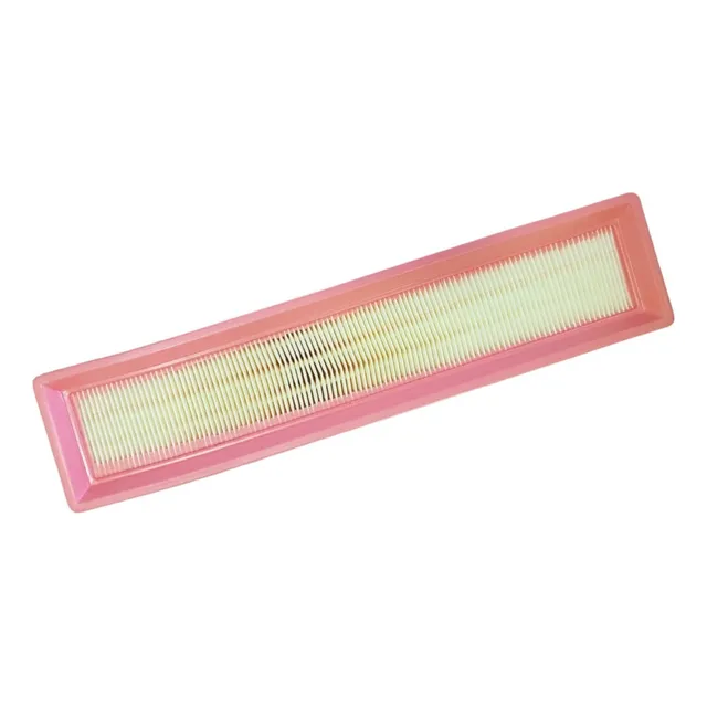 Filtro Aire Renault Twingo 16v 2006 - 2009